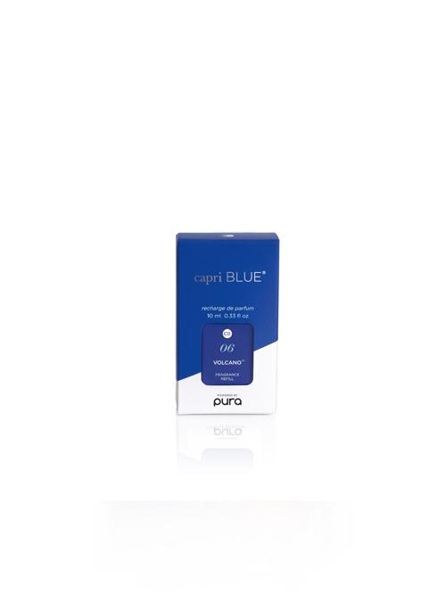 Capri Blue Volcano Pura Diffuser Refill