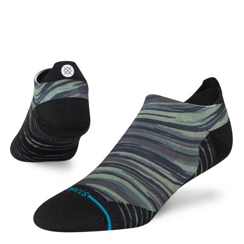 Stance Slant Ultralight Cushion Tab Socks