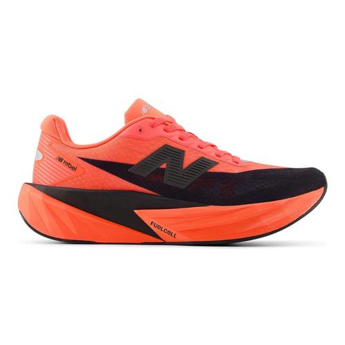 New Balance Women's FuelCell Rebel v5