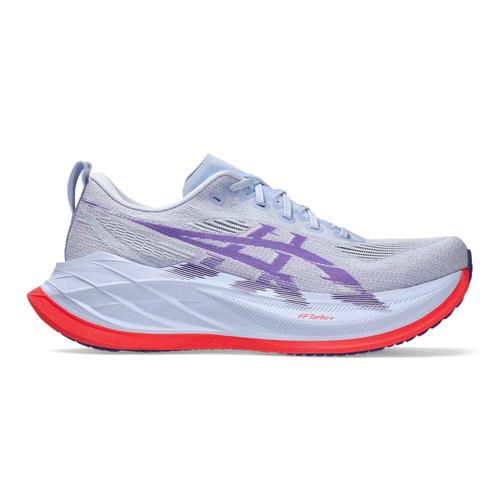 Asics Superblast 2