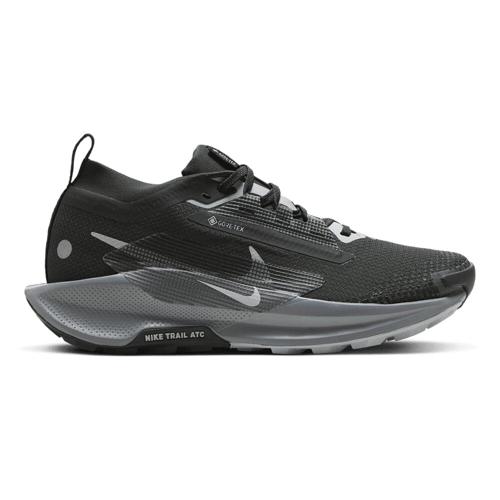 Nike Women's Pegasus Trail 5 GORE-TEX