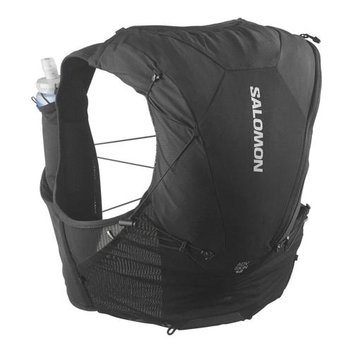 Salomon Advanced Skin 12 Set