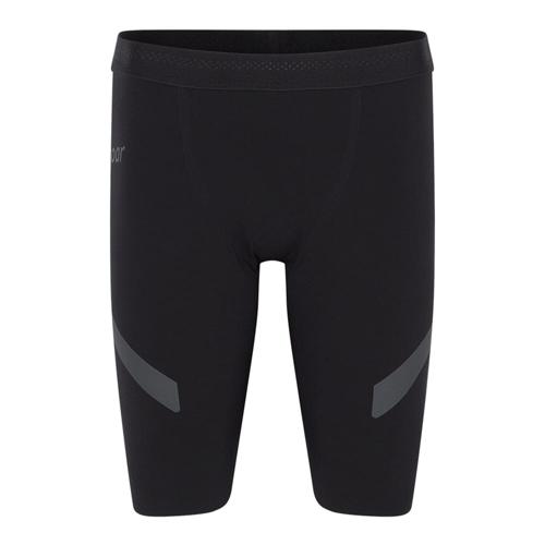 Soar Men's Half Tights
