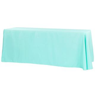 Bulk Tablecloths For Sale, Wholesale Discounts on Cheap Linens Table  Cloths– CV Linens