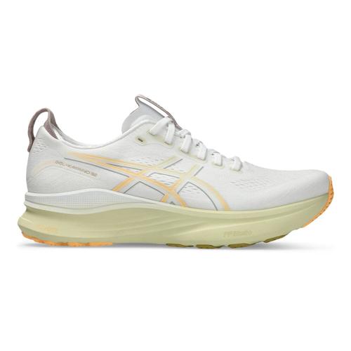 Asics Men's Gel-Kayano 32