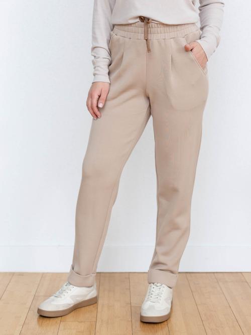 Varley The Rolled Cuff Pant 28.5