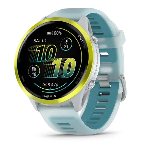 Garmin Forerunner 570