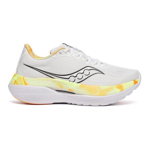 Saucony Men's Endorphin Trainer