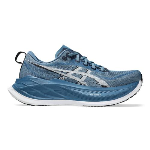 Asics Superblast 2