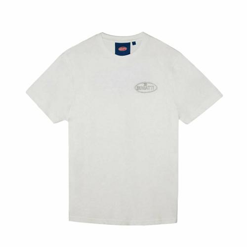 Bugatti Heritage Type 57 Tank T-Shirt