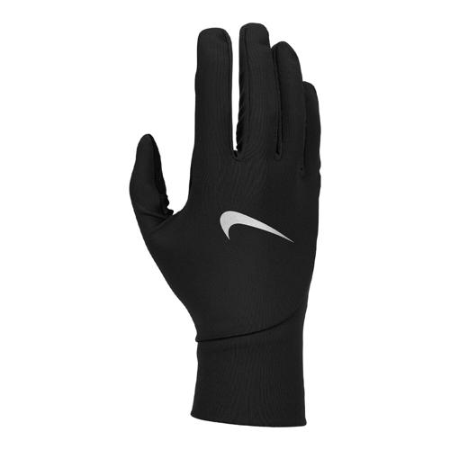 Nike Men's Pacer LightWeight Running Gloves