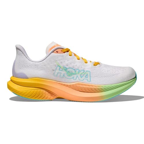 Hoka Men's Mach 6
