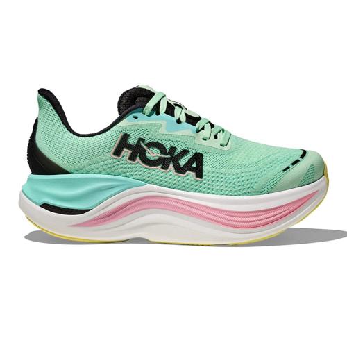 Hoka Women's Skyward X
