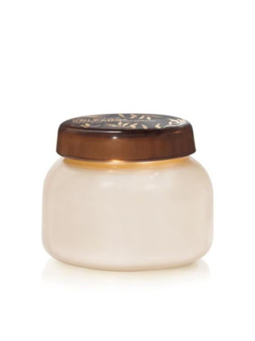 Capri Blue Autumn Glow Volcano 19oz Signature Candle