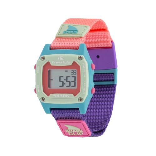 Kids shark watch hotsell