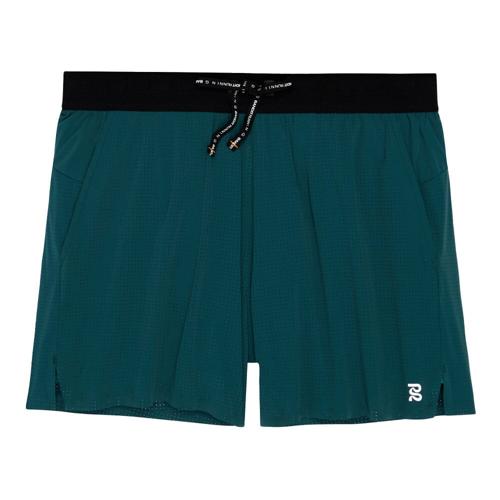 Bandit Running Men's Vento™ 5" Training Short