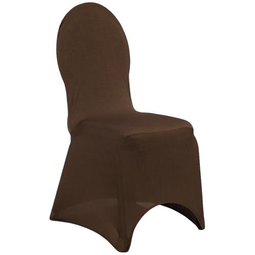 Spandex chair covers bulk sales