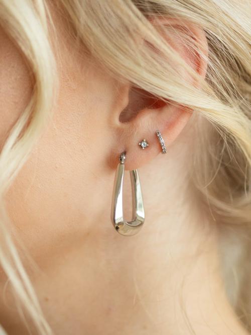 ALCO Crystal Beach Hoops