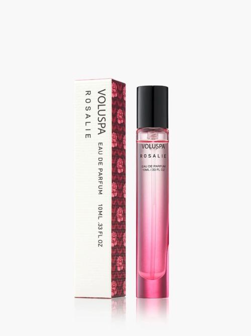Voluspa Rosalie 10ml Eau De Parfum