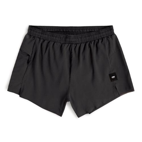 Ciele Women's AT 4" Brief Short