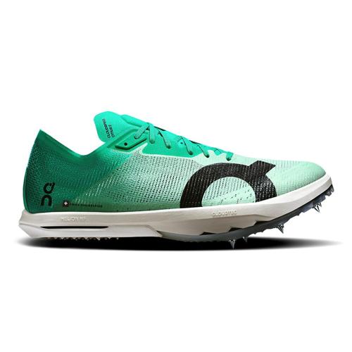 On Women's Cloudspike Citius 2