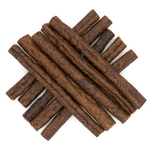 Beef Sausage
