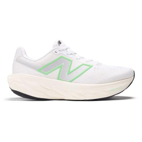 New Balance Men's Fresh Foam X 1080v14 - Wide