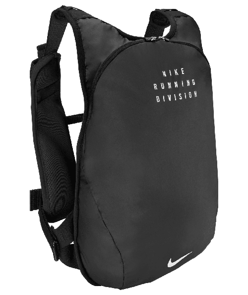 Nike Commuter Elite Backpack