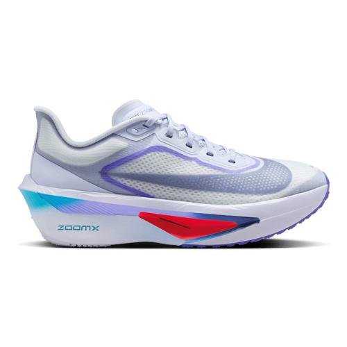 Nike Women's Zoom Fly 6