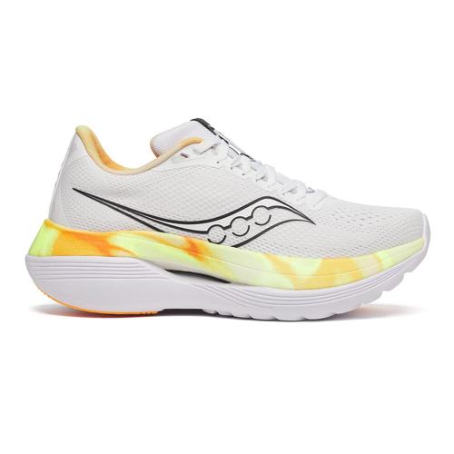 Saucony Women's Endorphin Trainer