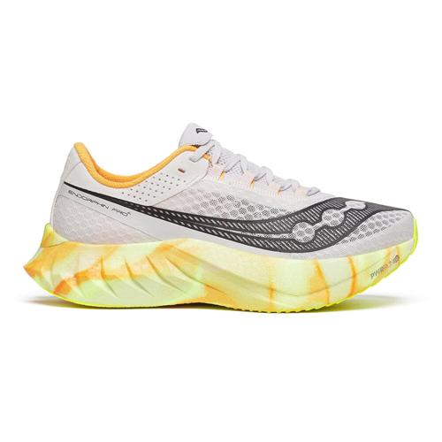 Saucony Men's Endorphin Pro 4