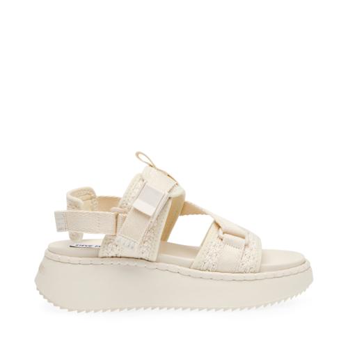 Women's | Sandals & Slides