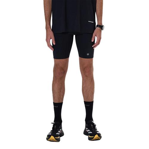 H.Koumori Men's Training Tights
