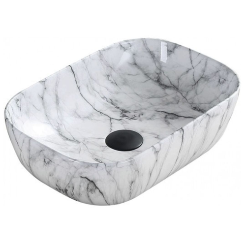 Pedestal Basins | Pedestal Sinks | Bathroom Store Ireland