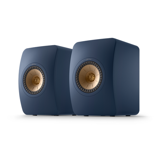 LS50 Meta