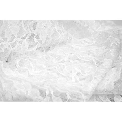 Lace by the bolt wholesale hotsell