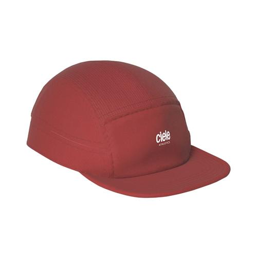 Ciele ALZCap - Athletics Small
