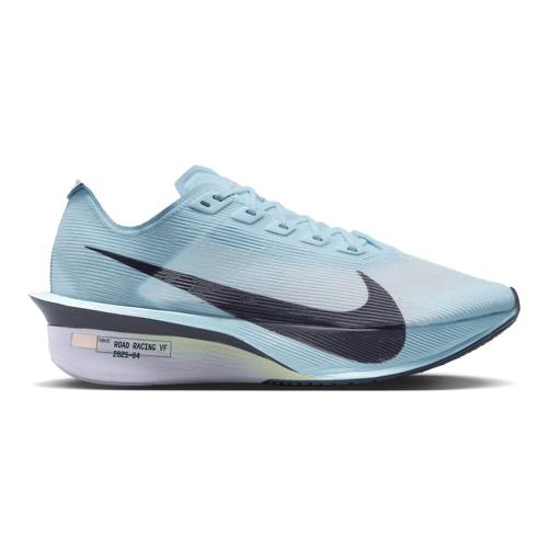 Nike Women's Vaporfly 4