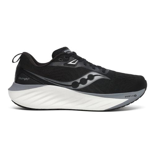 Saucony Men’s Triumph 22