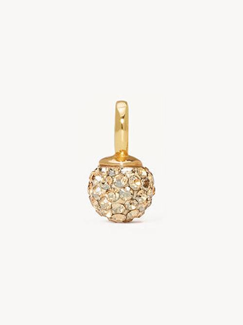 【SHOUIA/ショウイア】 SPORTS CHARM Sports Charms | Hillberg & Berk