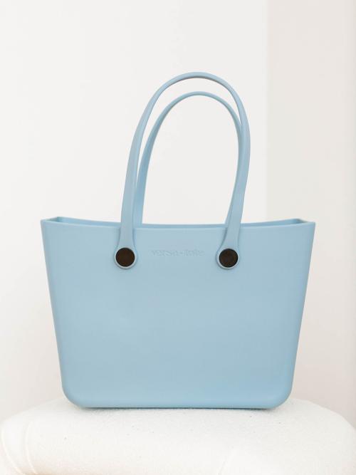 Carrie Tote