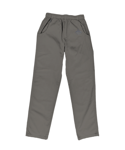 Crater Dyed® Twill Pants
