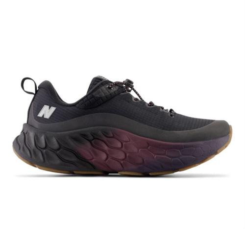 New Balance Women's Fresh Foam X More V4 Permafrost