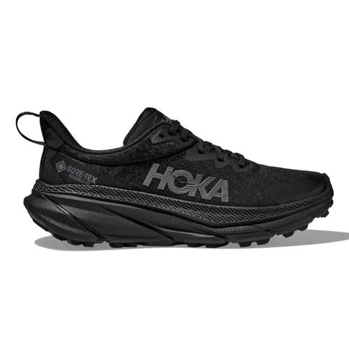 Hoka Women's Challenger ATR 7 GTX