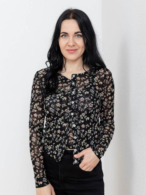 Free People Twosie For One Top Set
