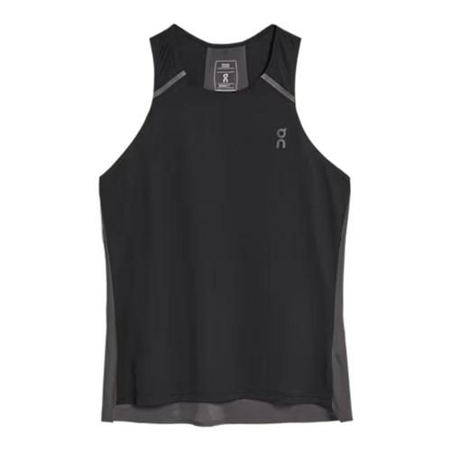 On Women's Performance Tank