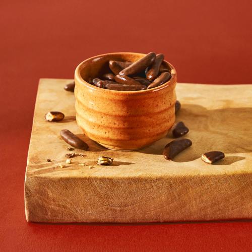 Kakinotane Chocolate (12 Bags)