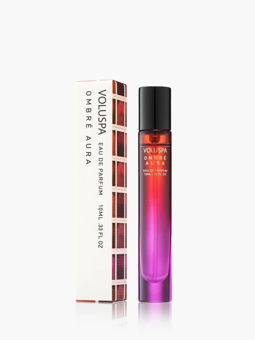 Voluspa Ombre Aura 10ml Eau De Parfum