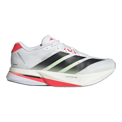Adidas Women's Adizero Boston 13