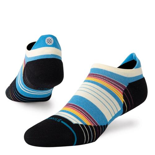 Stance Ralph Light Cushion Tab Socks